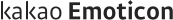 emoticon
