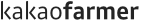 kakaofarmer