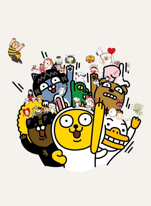 emoticon